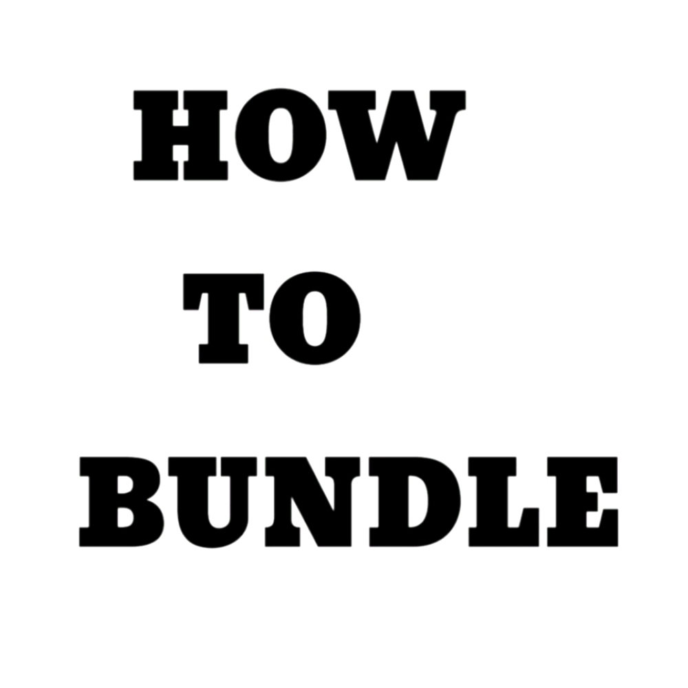 Click To Learn More! - image 1